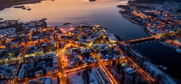 ГКУ «Эксплуатационно-техническое управление по делам гражданской обороны и чрезвычайным ситуациям Республики Карелия»