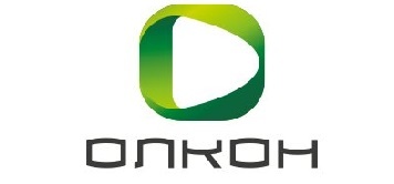 АО «Олкон»