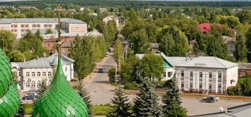 Закрытое акционерное общество АТП «Автомобилист»